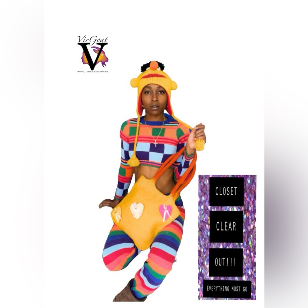 FALL Vintage Bags 👛👜~ NEPAL IMPORTED